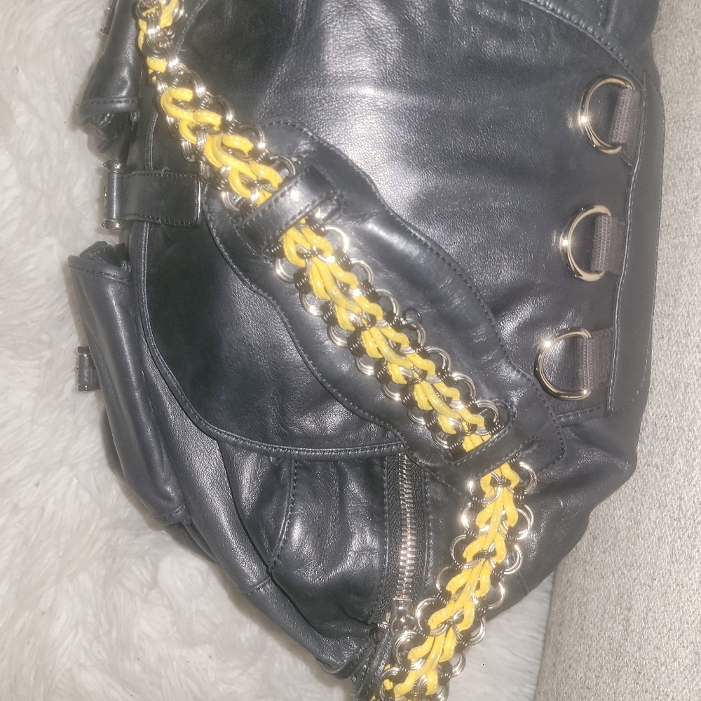 BLACK Balenciaga Bag - Picture 5 of 16